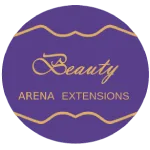 Beauty Arena Eyelash Brand