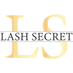 lash secret eyelash brand