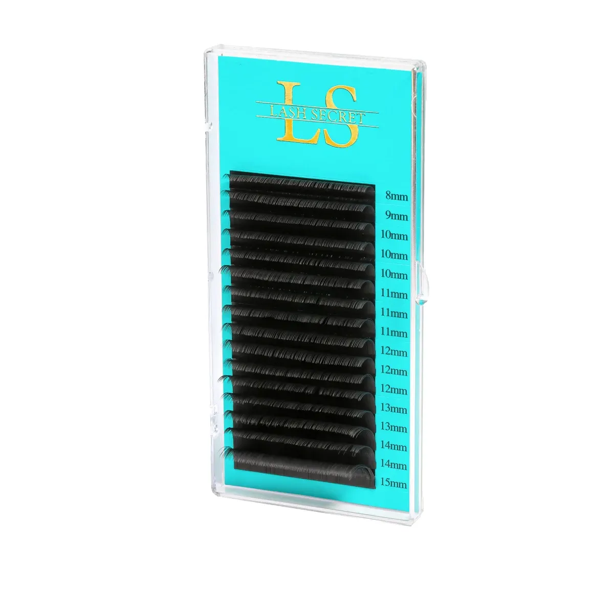 eyelash-palette-single-size-lashsecret-main2